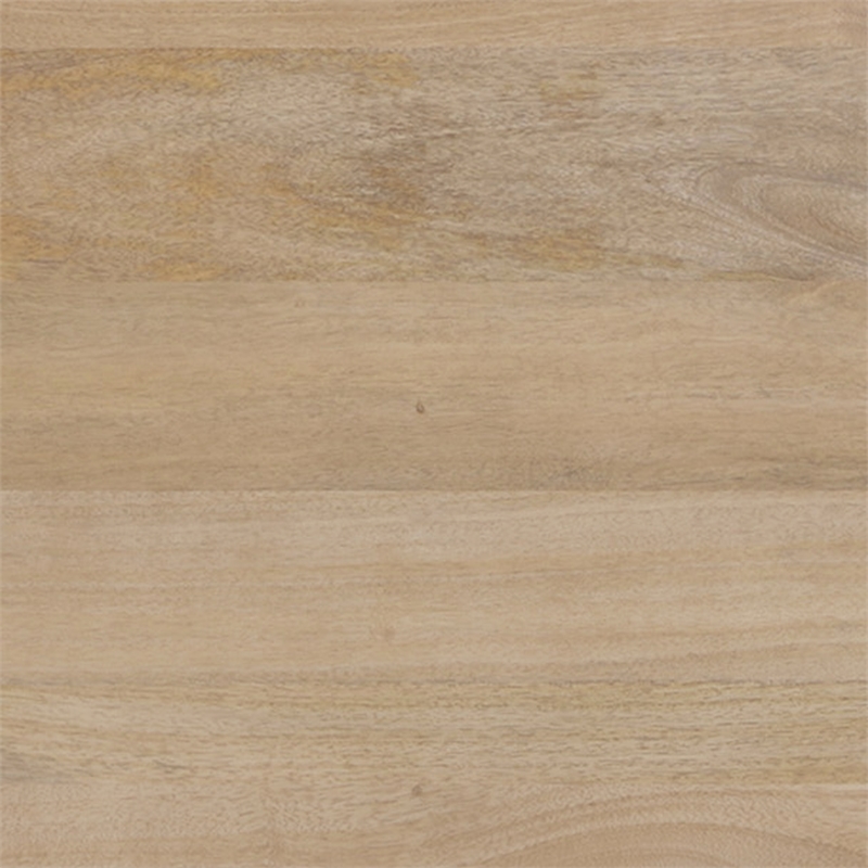Casartis Living Bennett Modern Solid Wood 48