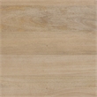 Casartis Living Bennett Modern Solid Wood 48