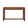 Casartis Living Bennett Modern 48