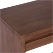 Casartis Living Bennett Modern 48