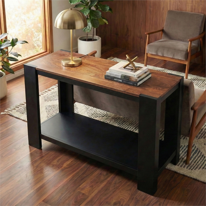 Casartis Living Axis Modern 48
