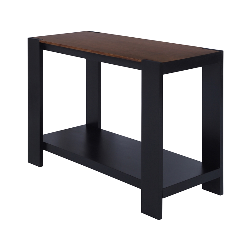 Casartis Living Axis Modern 48