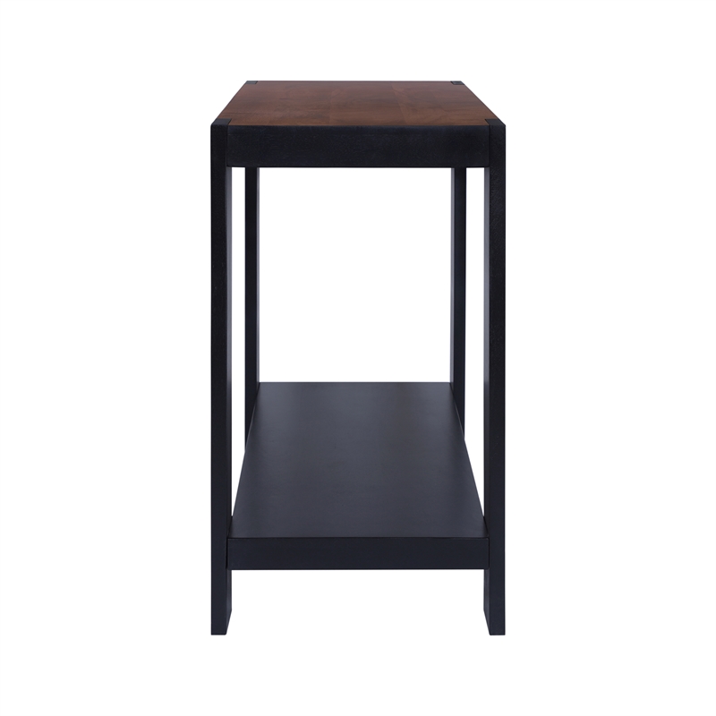 Casartis Living Axis Modern 48