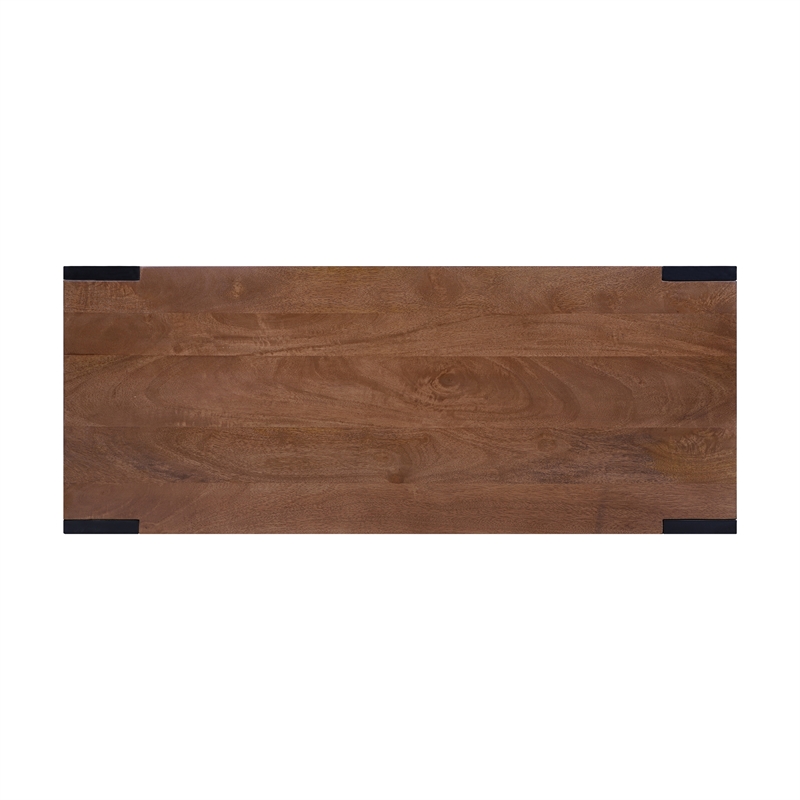 Casartis Living Axis Modern 48
