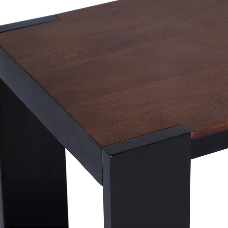 Casartis Living Axis Modern 48