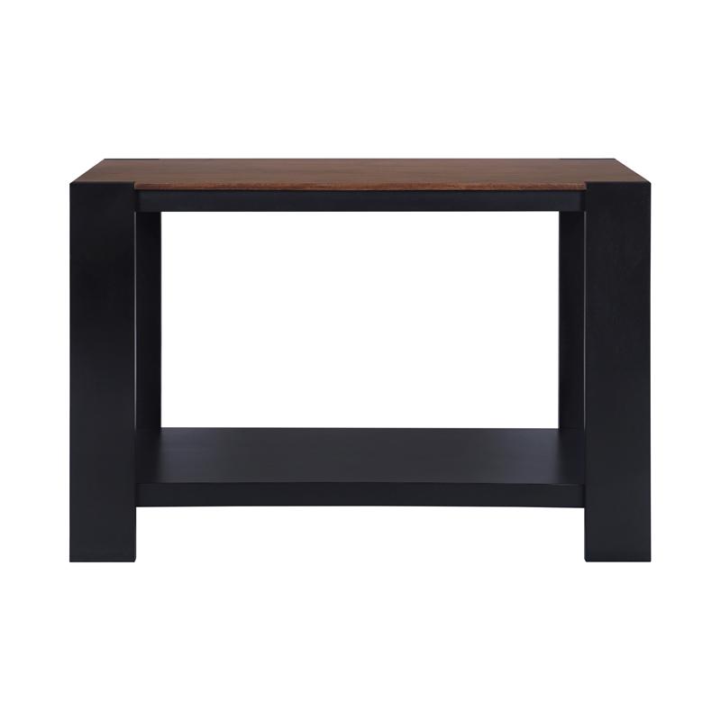 Casartis Living Axis Modern 48