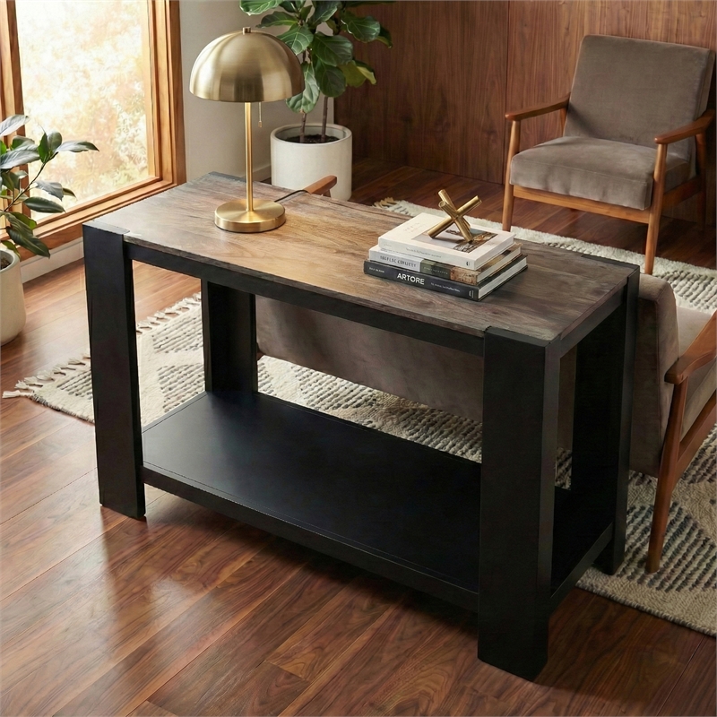 Casartis Living Axis Modern 48