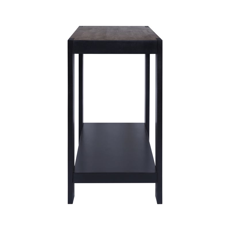 Casartis Living Axis Modern 48