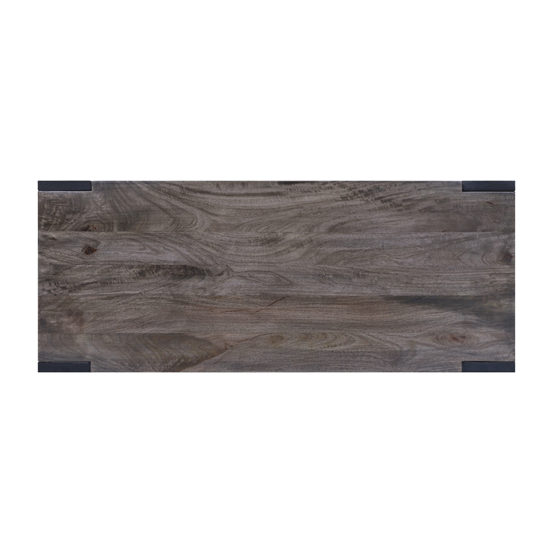 Casartis Living Axis Modern 48