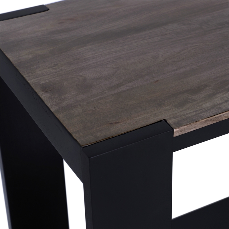 Casartis Living Axis Modern 48