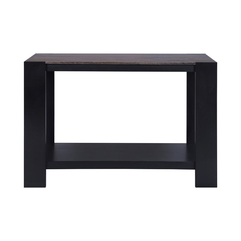 Casartis Living Axis Modern 48
