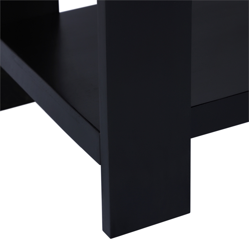 Casartis Living Axis Modern 48