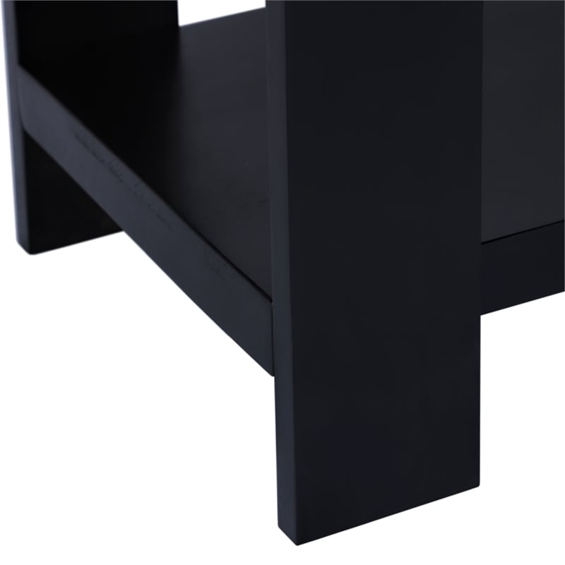 Casartis Living Axis Modern 48
