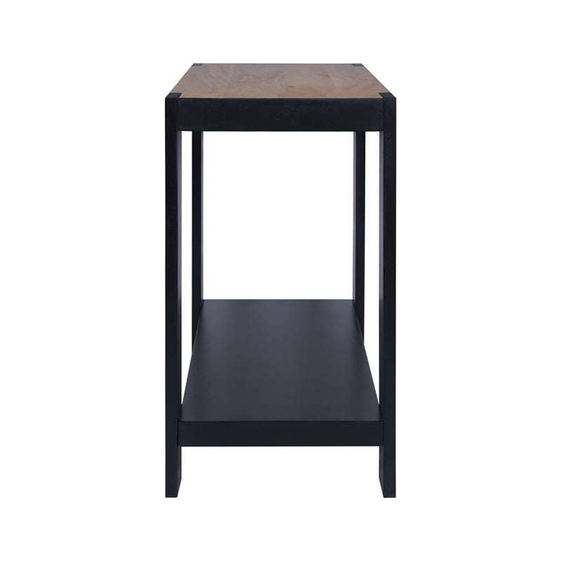 Casartis Living Axis Modern 48
