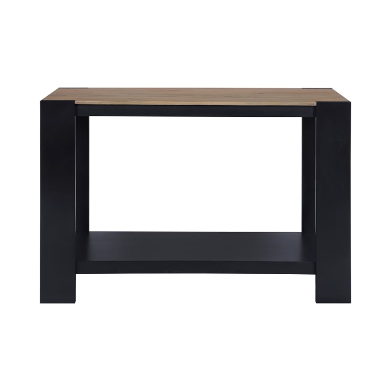 Casartis Living Axis Modern 48