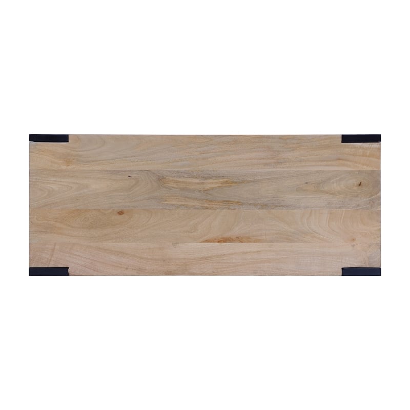Casartis Living Axis Modern 48