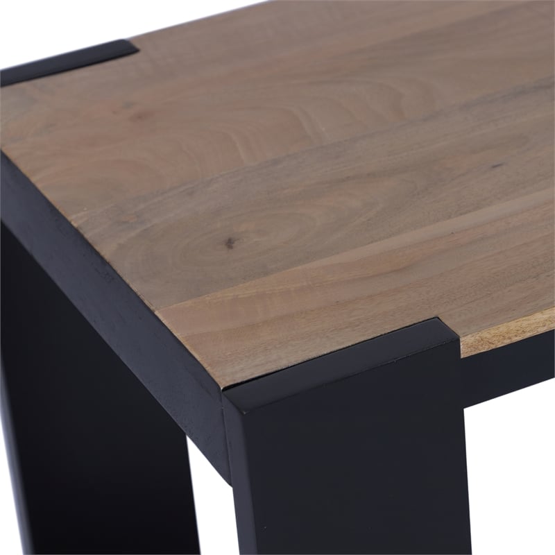 Casartis Living Axis Modern 48