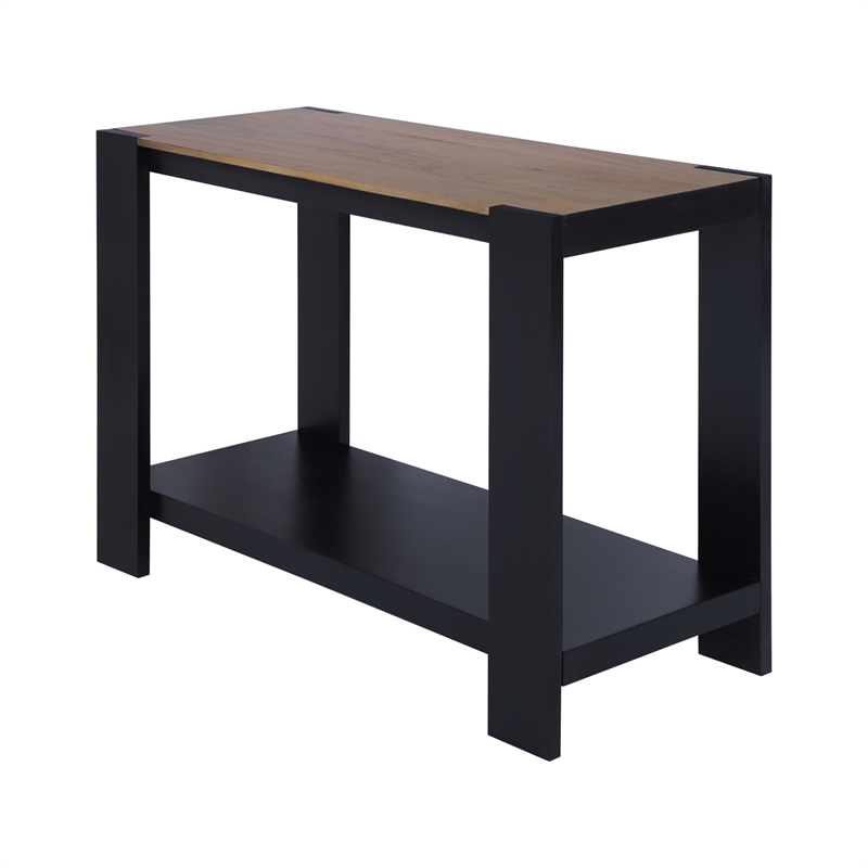 Casartis Living Axis Modern 48