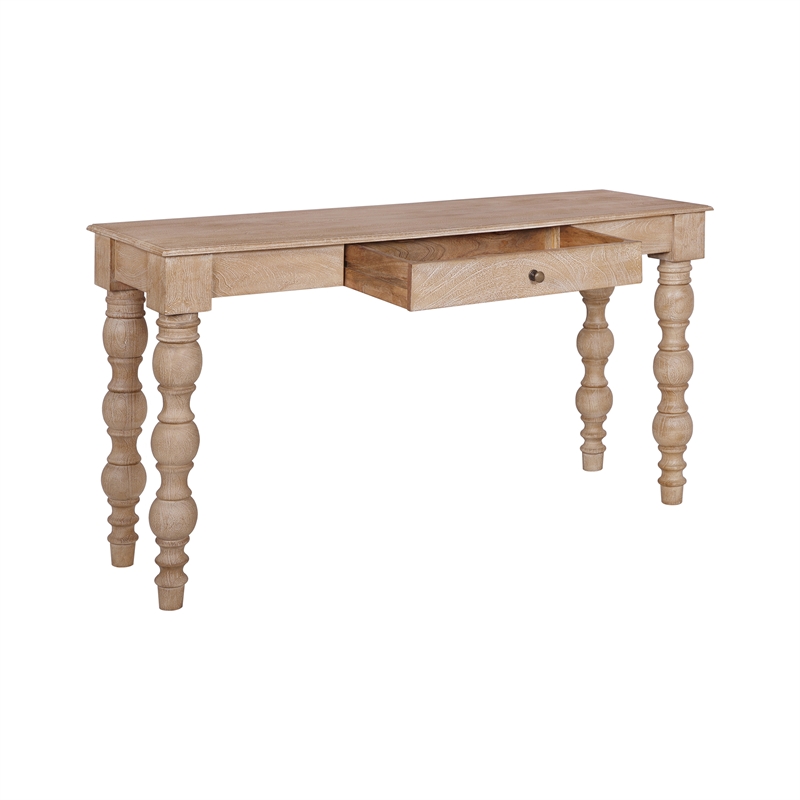 Casartis Living French Country 60