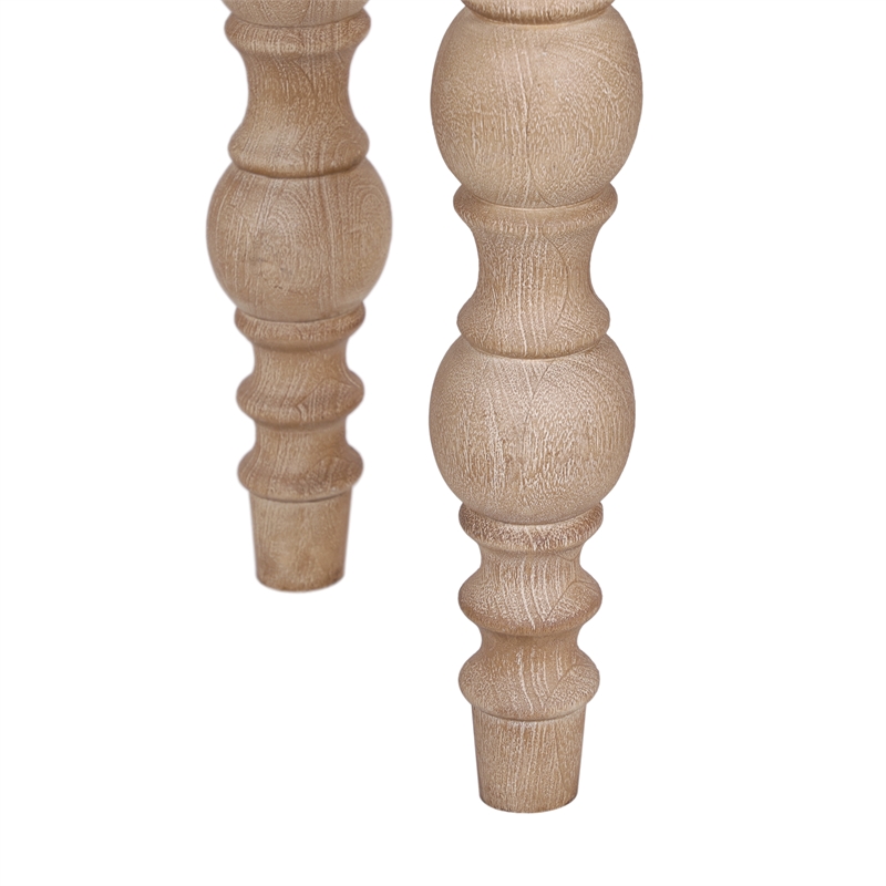 Casartis Living French Country 60