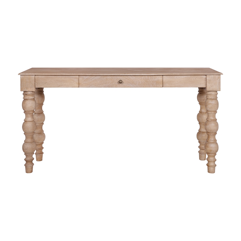 Casartis Living French Country 60