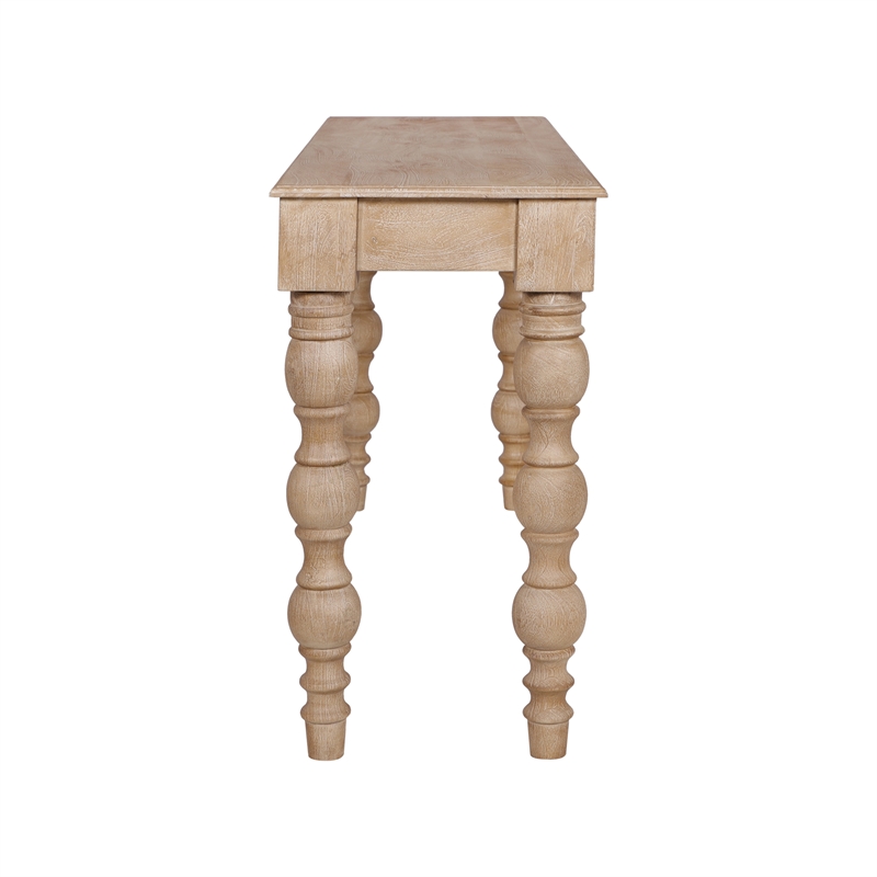 Casartis Living French Country 60
