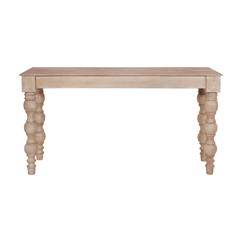 Casartis Living French Country 60