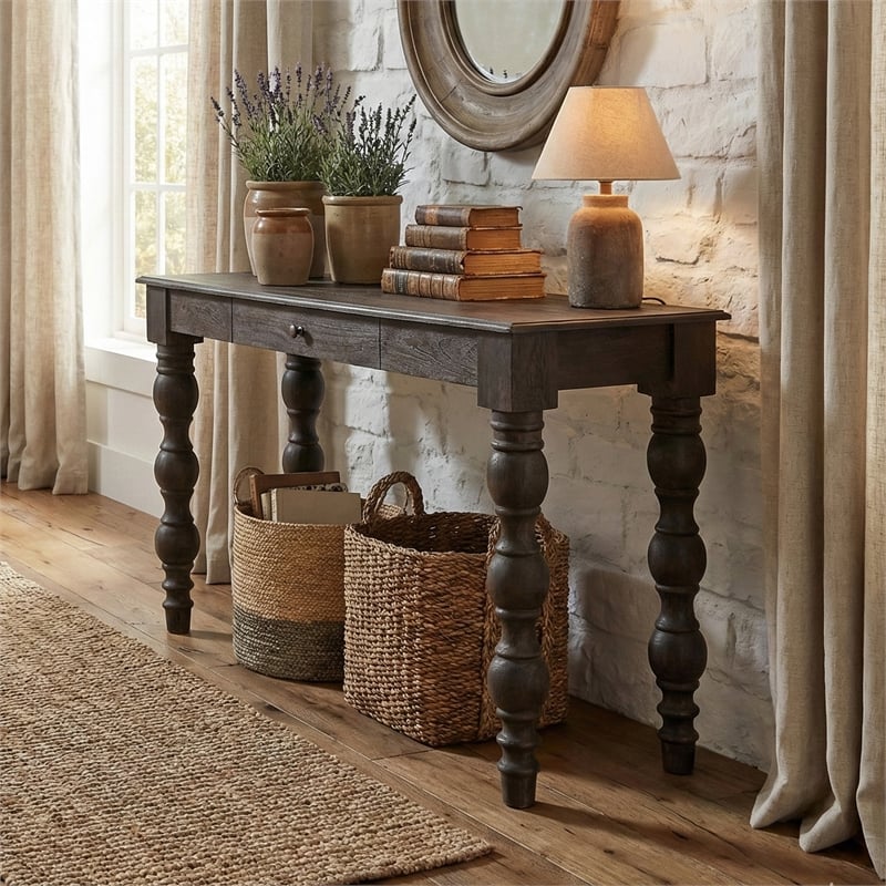 Casartis Living French Country 60