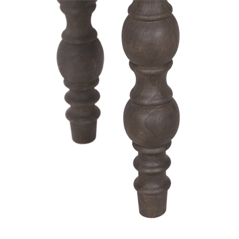 Casartis Living French Country 60