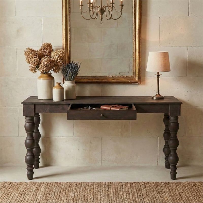Casartis Living French Country 60