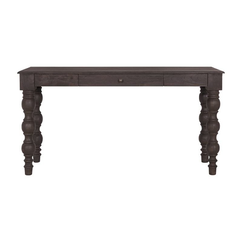 Casartis Living French Country 60