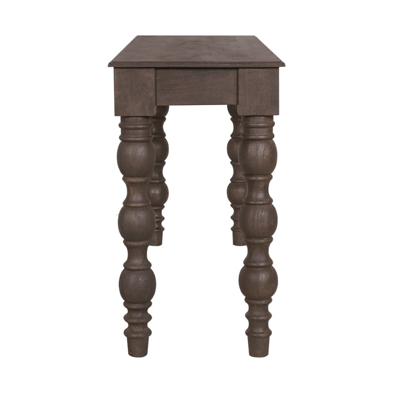Casartis Living French Country 60
