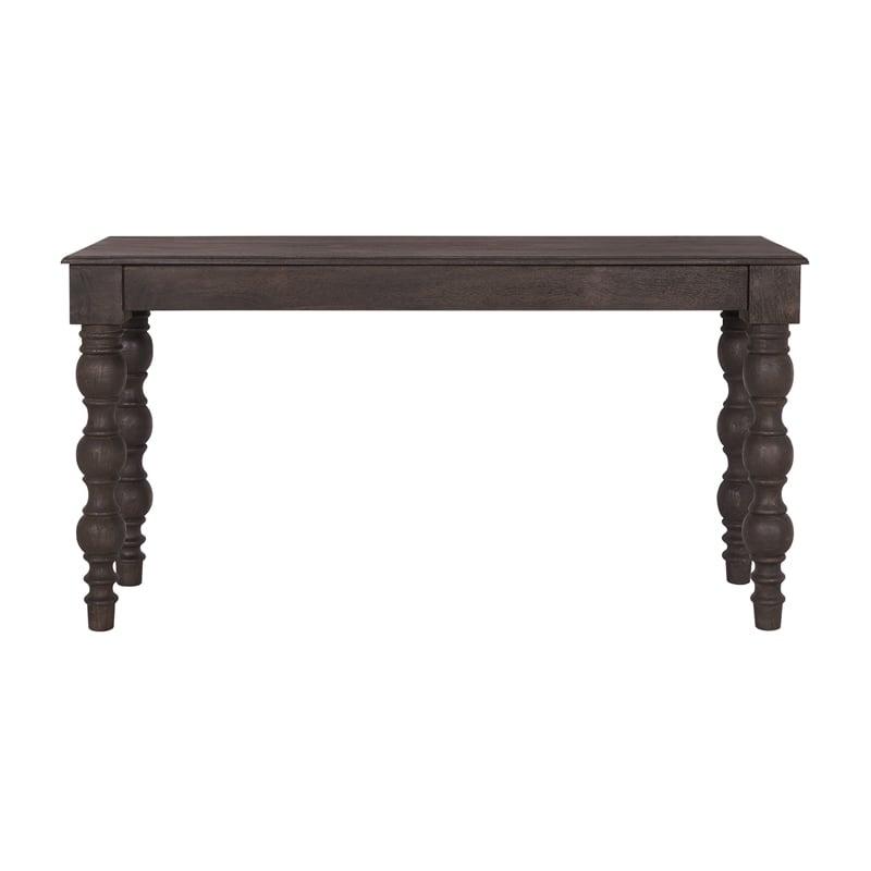 Casartis Living French Country 60