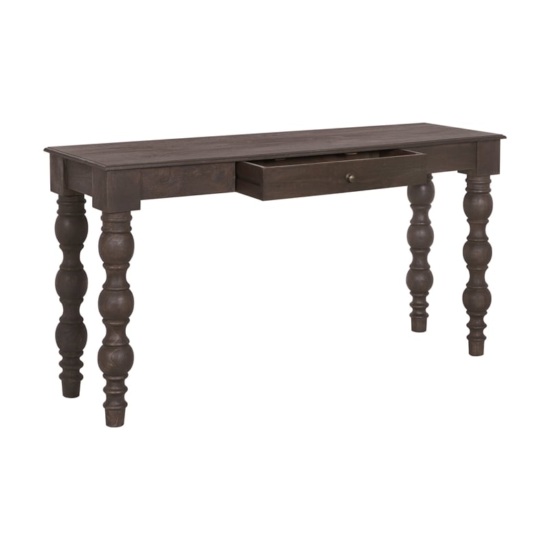 Casartis Living French Country 60