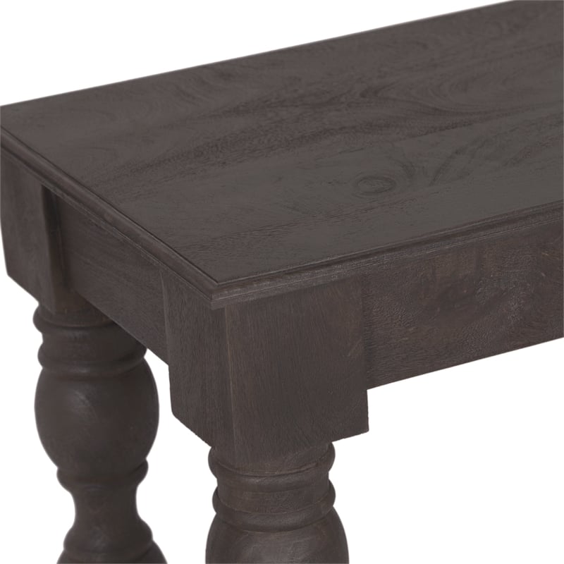 Casartis Living French Country 60