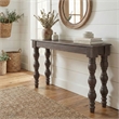 Casartis Living French Country 56
