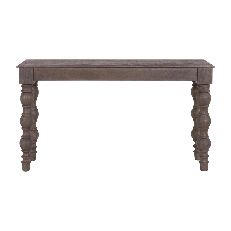Casartis Living French Country 56