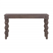 Casartis Living French Country 56