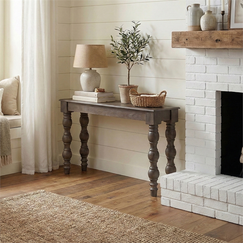 Casartis Living French Country 56