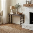 Casartis Living French Country 56