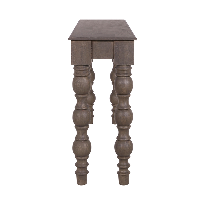 Casartis Living French Country 56
