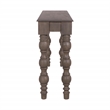 Casartis Living French Country 56