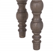 Casartis Living French Country 56