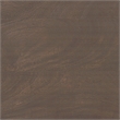 Casartis Living French Country 56