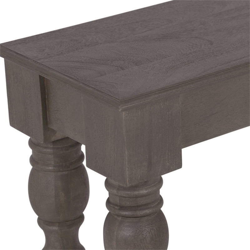 Casartis Living French Country 56