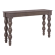 Casartis Living French Country 56