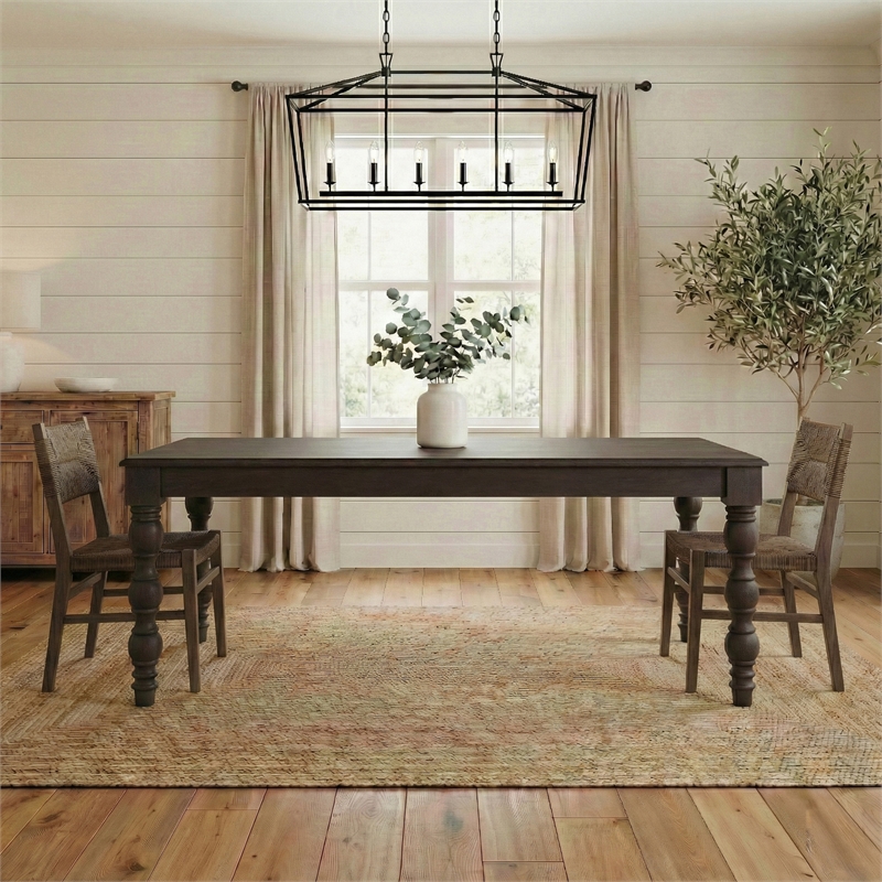 Casartis Living French Country 72