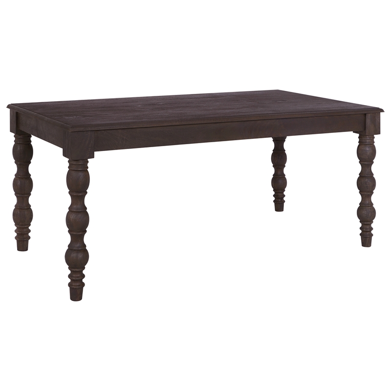 Casartis Living French Country 72