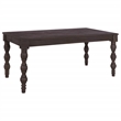 Casartis Living French Country 72
