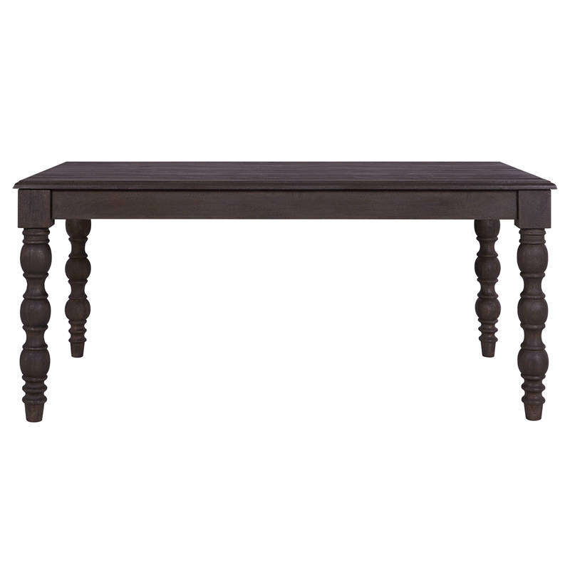 Casartis Living French Country 72